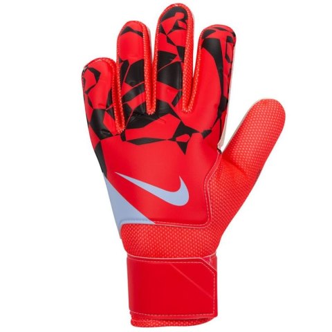 Rękawice Nike Match HQ0257-635 Nike