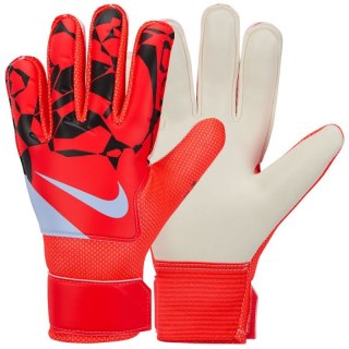 Rękawice Nike Match Jr HQ0258-635 Nike
