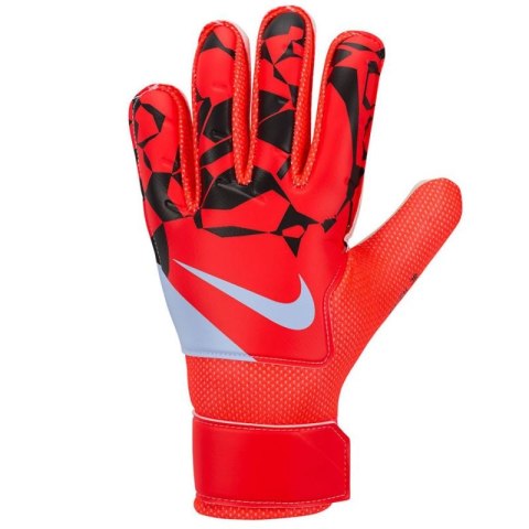 Rękawice Nike Match Jr HQ0258-635 Nike