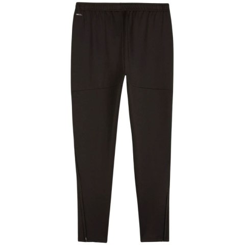 Spodnie Puma Team Goal Slim Training M 659037 03 Puma
