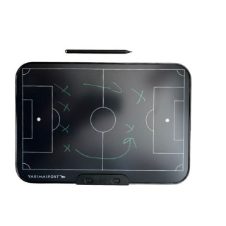 Tablica taktyczna elektroniczna LCD 16cali 100824 Yakimasport