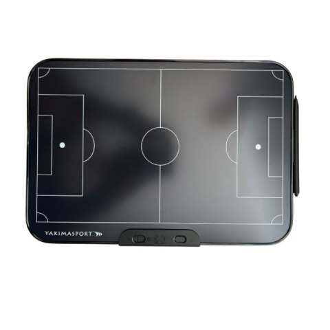 Tablica taktyczna elektroniczna LCD 16cali 100824 Yakimasport