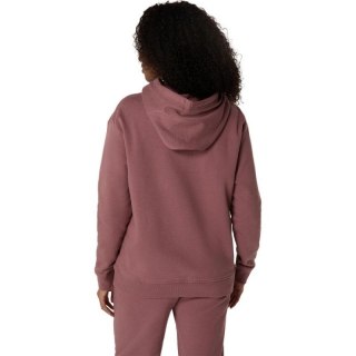 Bluza Asics Logo OTH Hoodie W 2032C845602 Asics