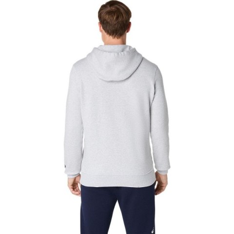 Bluza Asics OTH Hoodie M 2031E187020 Asics