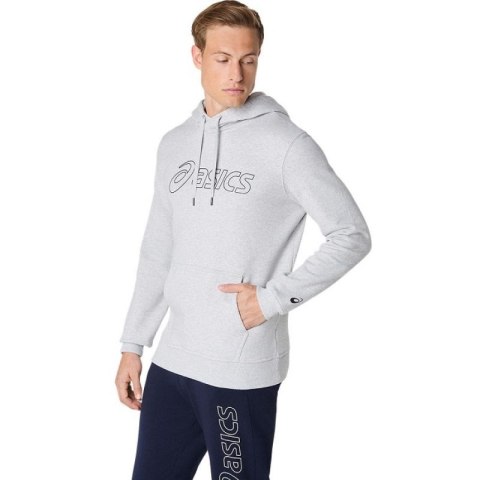 Bluza Asics OTH Hoodie M 2031E187020 Asics