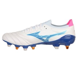Buty Mizuno Morelia Neo IV Beta Elite SG M P1GC254225 Mizuno