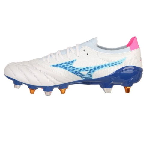 Buty Mizuno Morelia Neo IV Beta Elite SG M P1GC254225 Mizuno