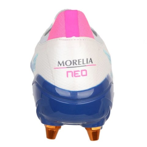 Buty Mizuno Morelia Neo IV Beta Elite SG M P1GC254225 Mizuno