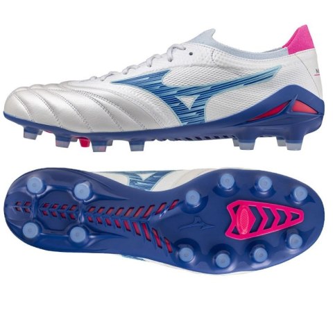 Buty Mizuno Morelia Neo IV Beta P1GA254225 Mizuno