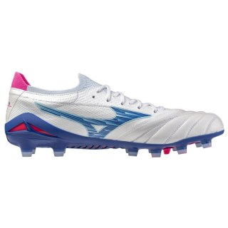 Buty Mizuno Morelia Neo IV Beta P1GA254225 Mizuno