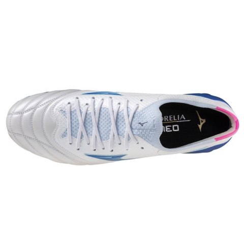 Buty Mizuno Morelia Neo IV Beta P1GA254225 Mizuno