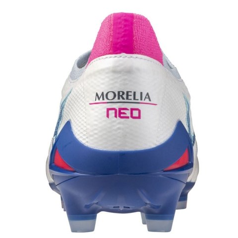 Buty Mizuno Morelia Neo IV Beta P1GA254225 Mizuno