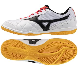 Buty Mizuno Morelia Sala Club IN Q1GA251620 Mizuno