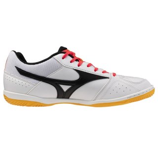 Buty Mizuno Morelia Sala Club IN Q1GA251620 Mizuno