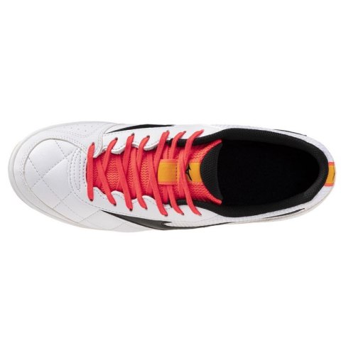 Buty Mizuno Morelia Sala Club IN Q1GA251620 Mizuno
