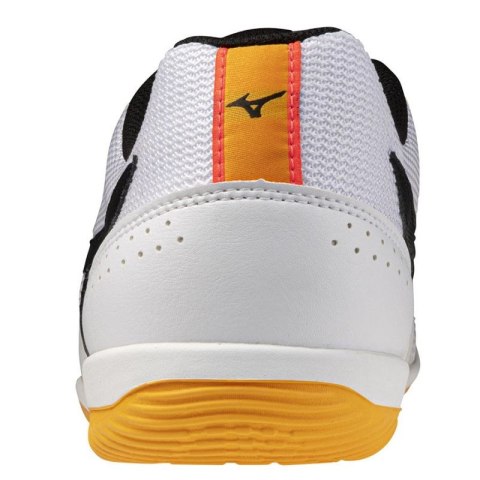 Buty Mizuno Morelia Sala Club IN Q1GA251620 Mizuno