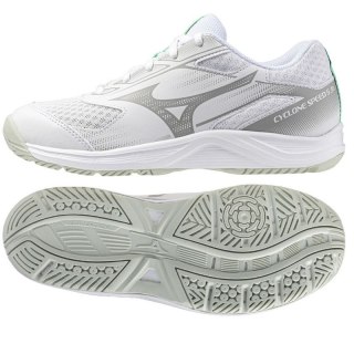 Buty Mizuno Morelia Sala Club TF Q1GB251621 Mizuno