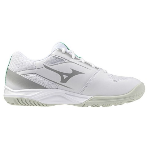 Buty Mizuno Morelia Sala Club TF Q1GB251621 Mizuno