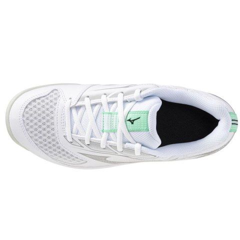 Buty Mizuno Morelia Sala Club TF Q1GB251621 Mizuno