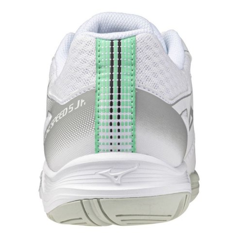 Buty Mizuno Morelia Sala Club TF Q1GB251621 Mizuno