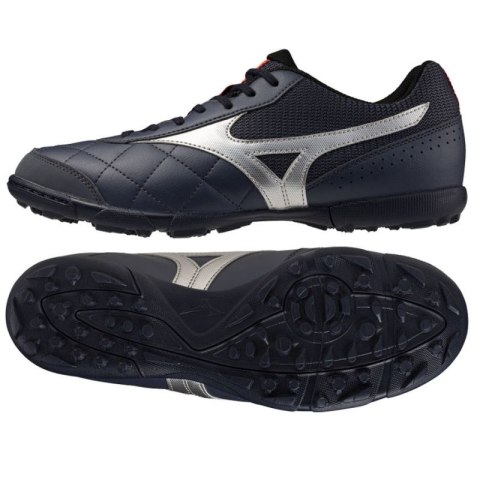 Buty Mizuno Morelia Sala Club TF Q1GB251621 Mizuno