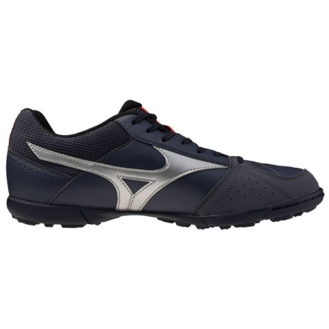 Buty Mizuno Morelia Sala Club TF Q1GB251621 Mizuno