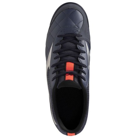 Buty Mizuno Morelia Sala Club TF Q1GB251621 Mizuno