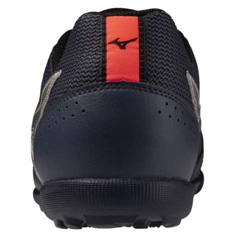 Buty Mizuno Morelia Sala Club TF Q1GB251621 Mizuno