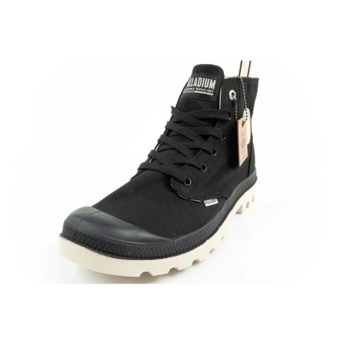 Buty Palladium Pampa Chrome 74470-008-M Palladium