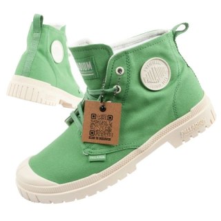 Buty Palladium Pampa SP20 M 76838-305-M Palladium
