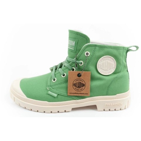 Buty Palladium Pampa SP20 M 76838-305-M Palladium