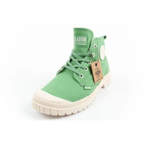 Buty Palladium Pampa SP20 M 76838-305-M Palladium