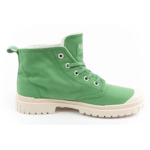 Buty Palladium Pampa SP20 M 76838-305-M Palladium
