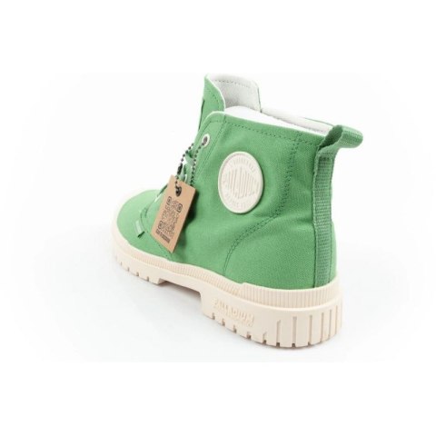 Buty Palladium Pampa SP20 M 76838-305-M Palladium