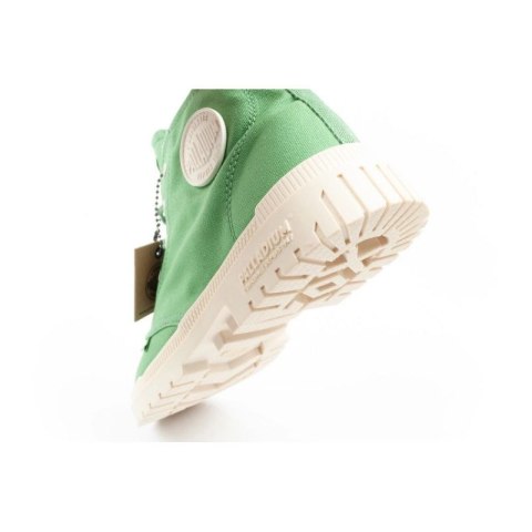 Buty Palladium Pampa SP20 M 76838-305-M Palladium