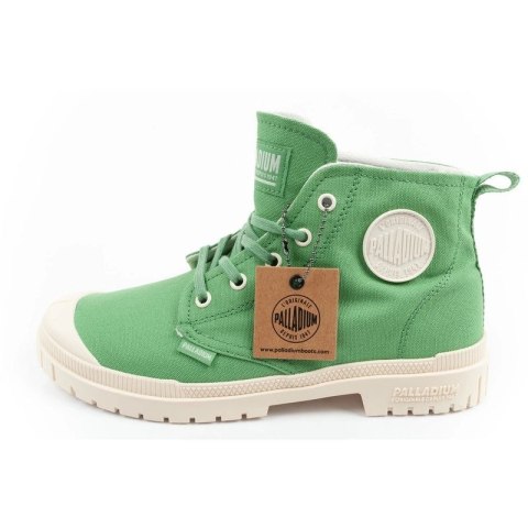 Buty Palladium Pampa SP20 M 76838-305-M Palladium