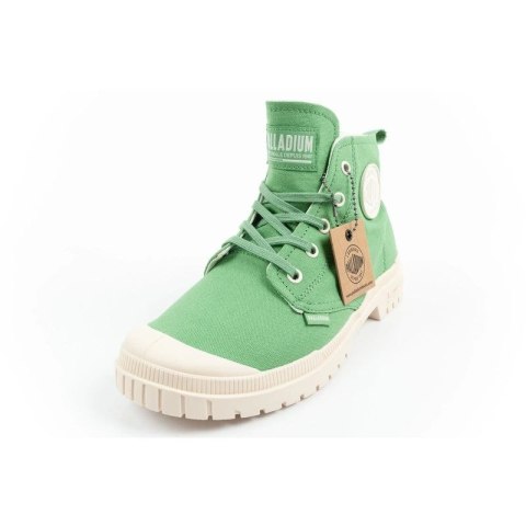 Buty Palladium Pampa SP20 M 76838-305-M Palladium