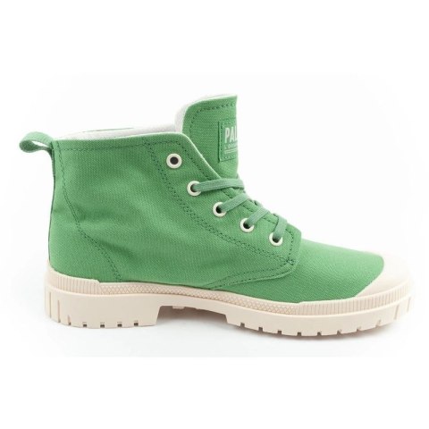 Buty Palladium Pampa SP20 M 76838-305-M Palladium