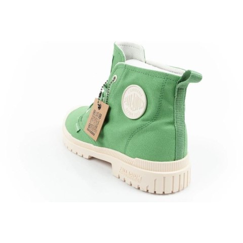 Buty Palladium Pampa SP20 M 76838-305-M Palladium