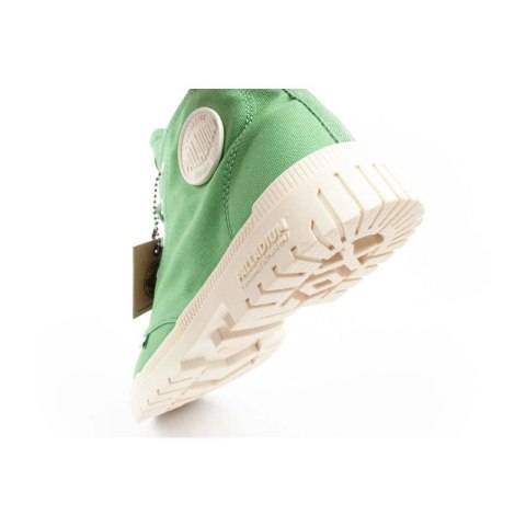 Buty Palladium Pampa SP20 M 76838-305-M Palladium