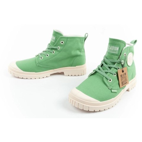 Buty Palladium Pampa SP20 M 76838-305-M Palladium