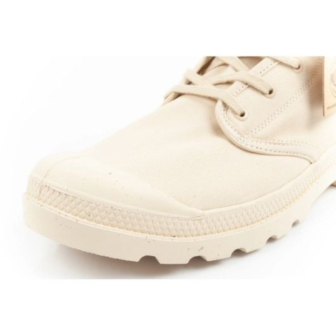 Buty Palladium Pampa Zip M 79101-210-M Palladium