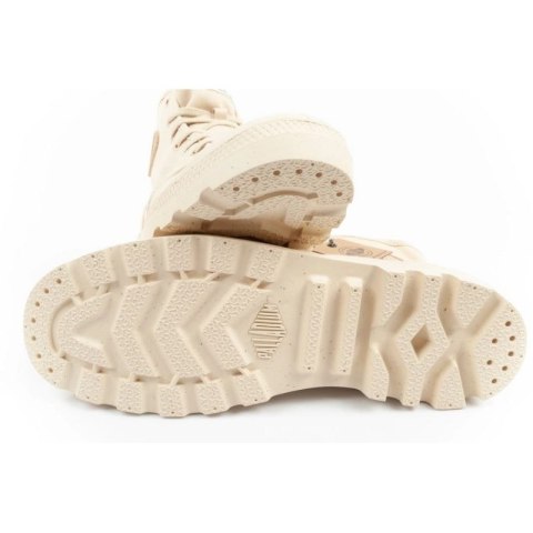 Buty Palladium Pampa Zip M 79101-210-M Palladium