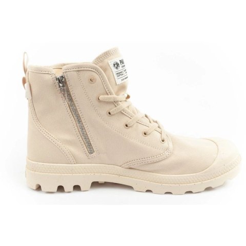 Buty Palladium Pampa Zip M 79101-210-M Palladium