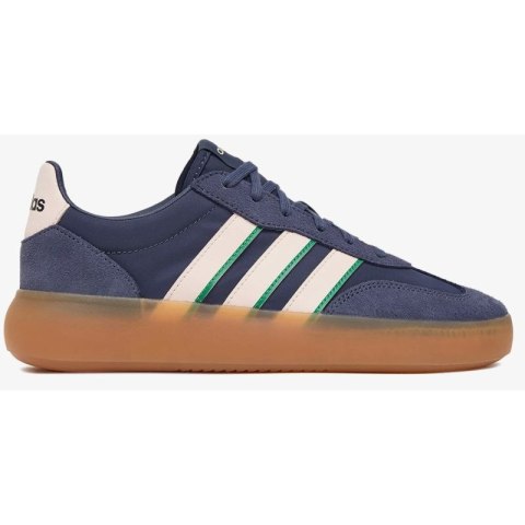 Buty adidas Barreda Decode W JR3545 Adidas
