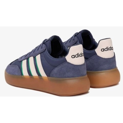 Buty adidas Barreda Decode W JR3545 Adidas