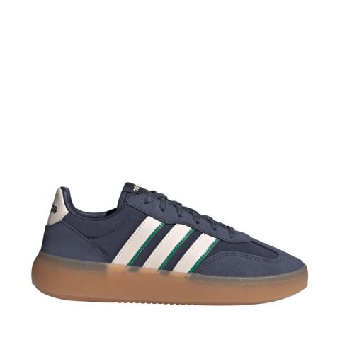 Buty adidas Barreda Decode W JR3545 Adidas