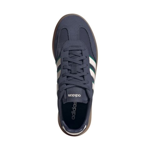 Buty adidas Barreda Decode W JR3545 Adidas