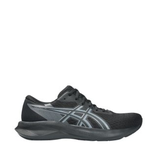 Buty do biegania Asics Patriot 14 M 1011C050 003 Asics