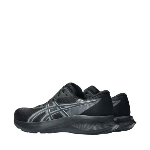 Buty do biegania Asics Patriot 14 M 1011C050 003 Asics